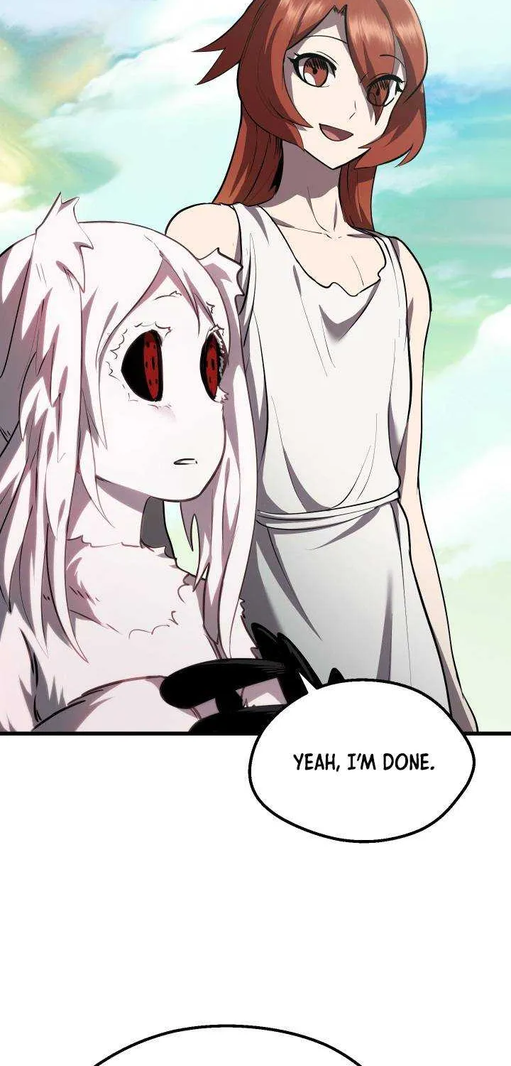 Read Survival Story Of A Sword King In A Fantasy World EN Manga Online