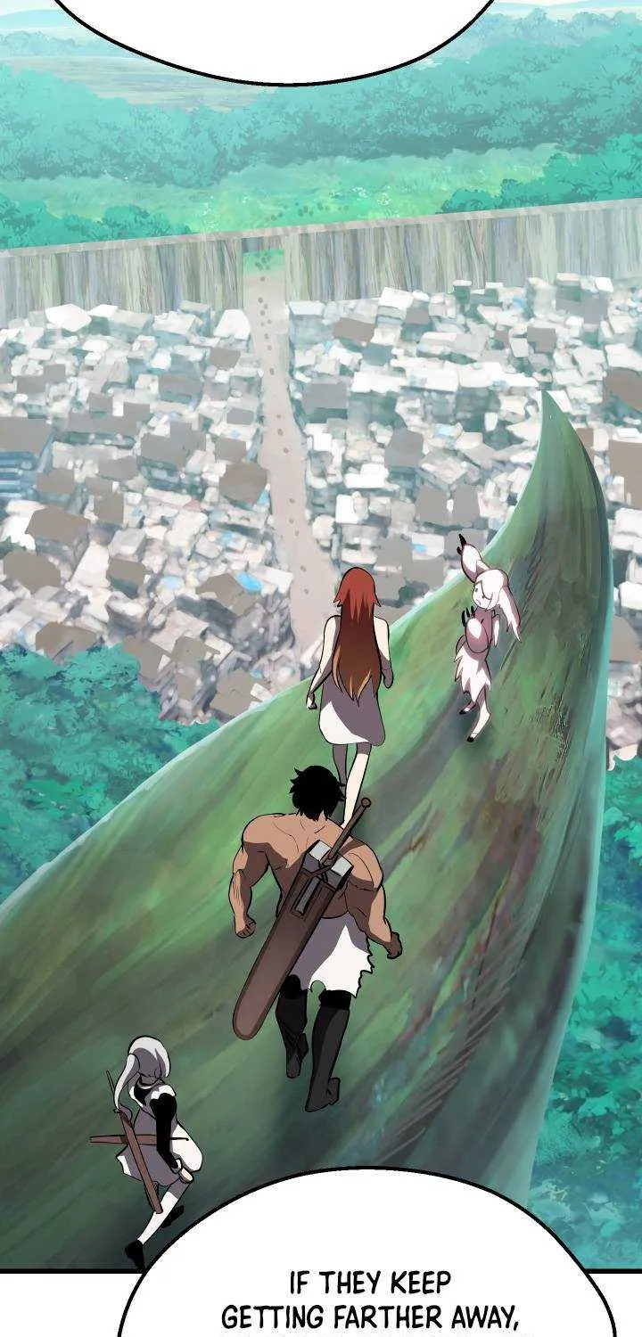 Read Survival Story Of A Sword King In A Fantasy World EN Manga Online