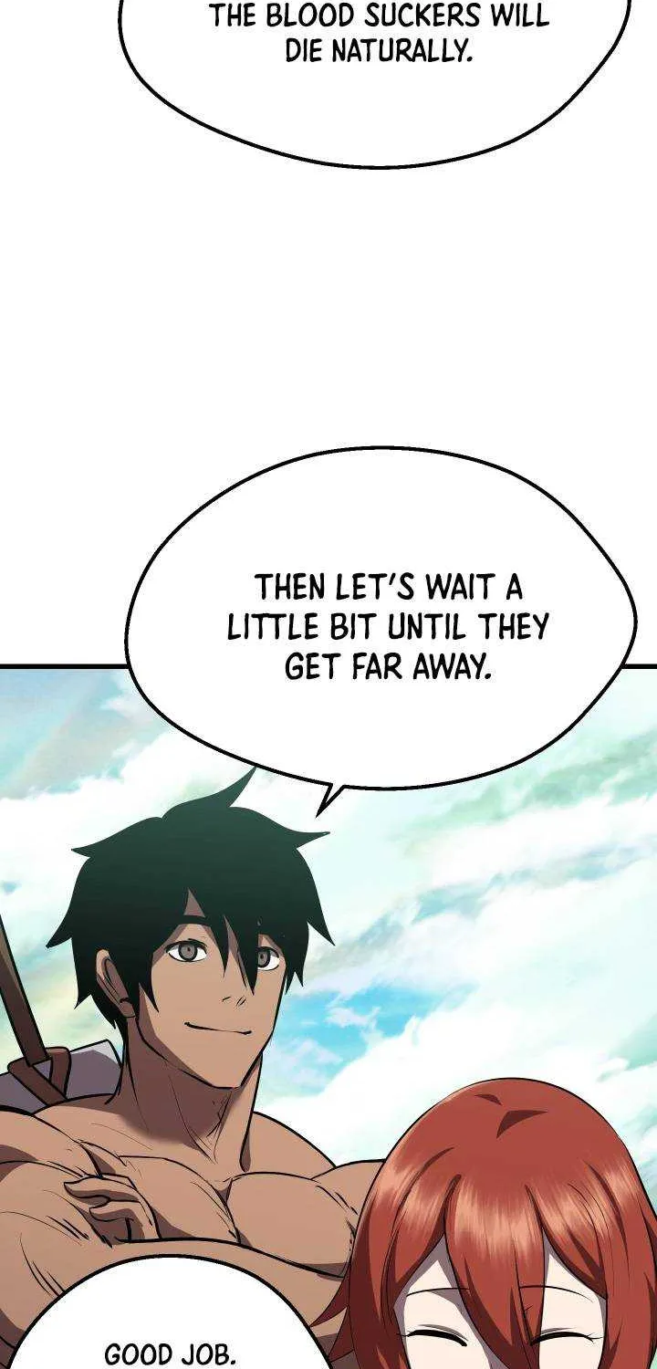 Read Survival Story Of A Sword King In A Fantasy World EN Manga Online