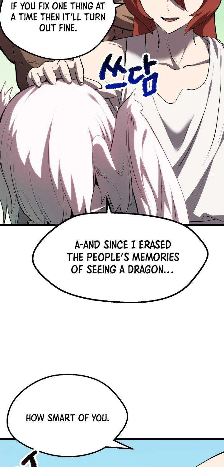 Read Survival Story Of A Sword King In A Fantasy World EN Manga Online