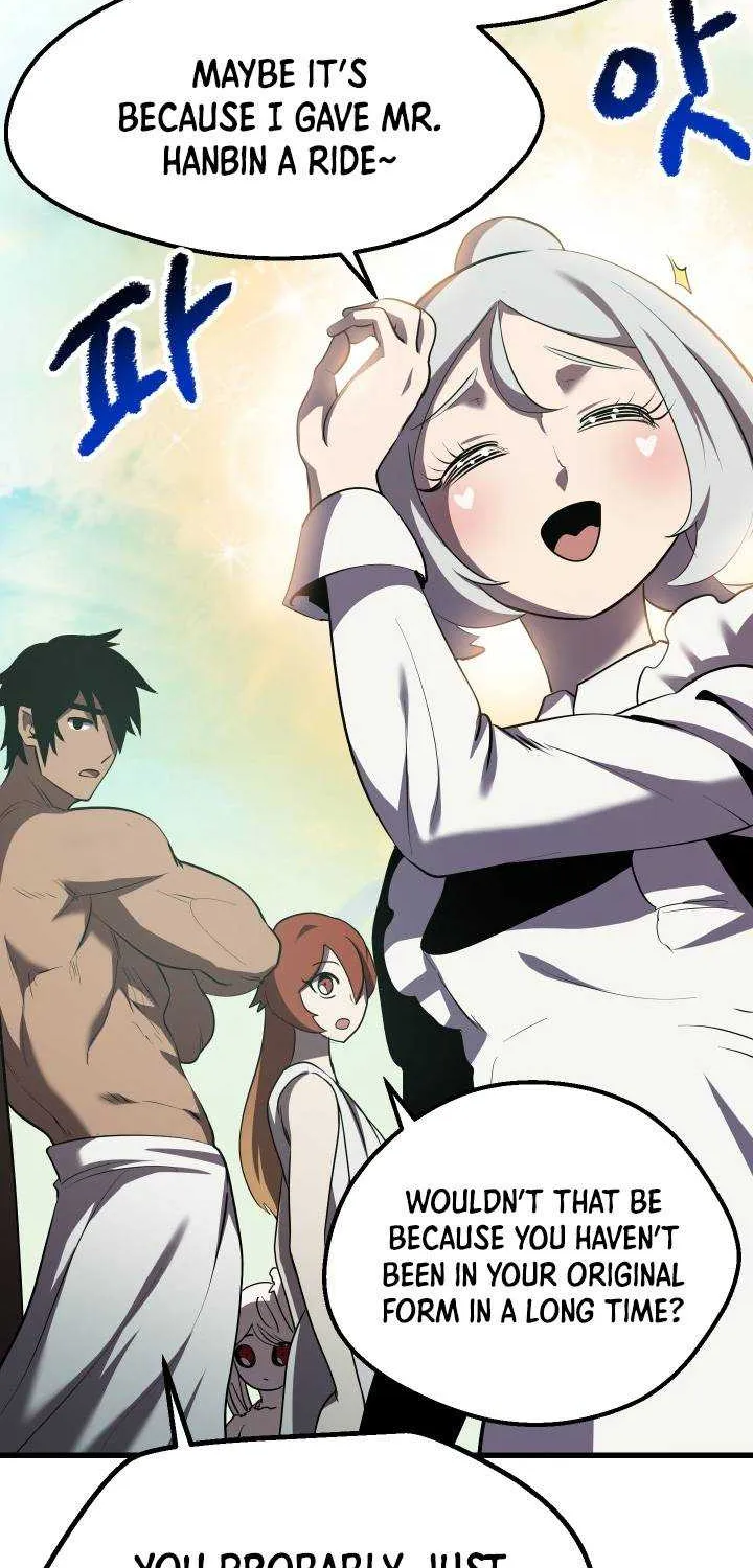 Read Survival Story Of A Sword King In A Fantasy World EN Manga Online