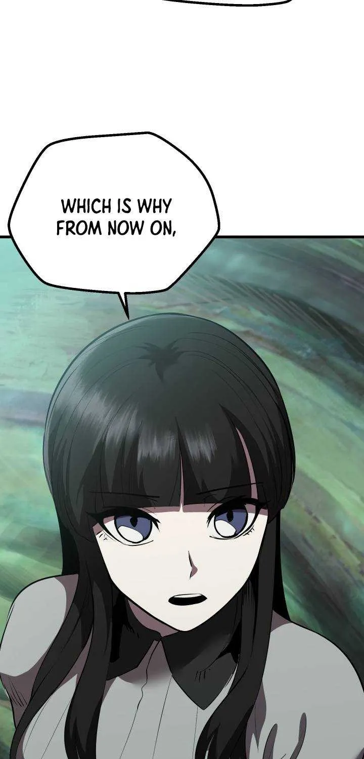 Read Survival Story Of A Sword King In A Fantasy World EN Manga Online