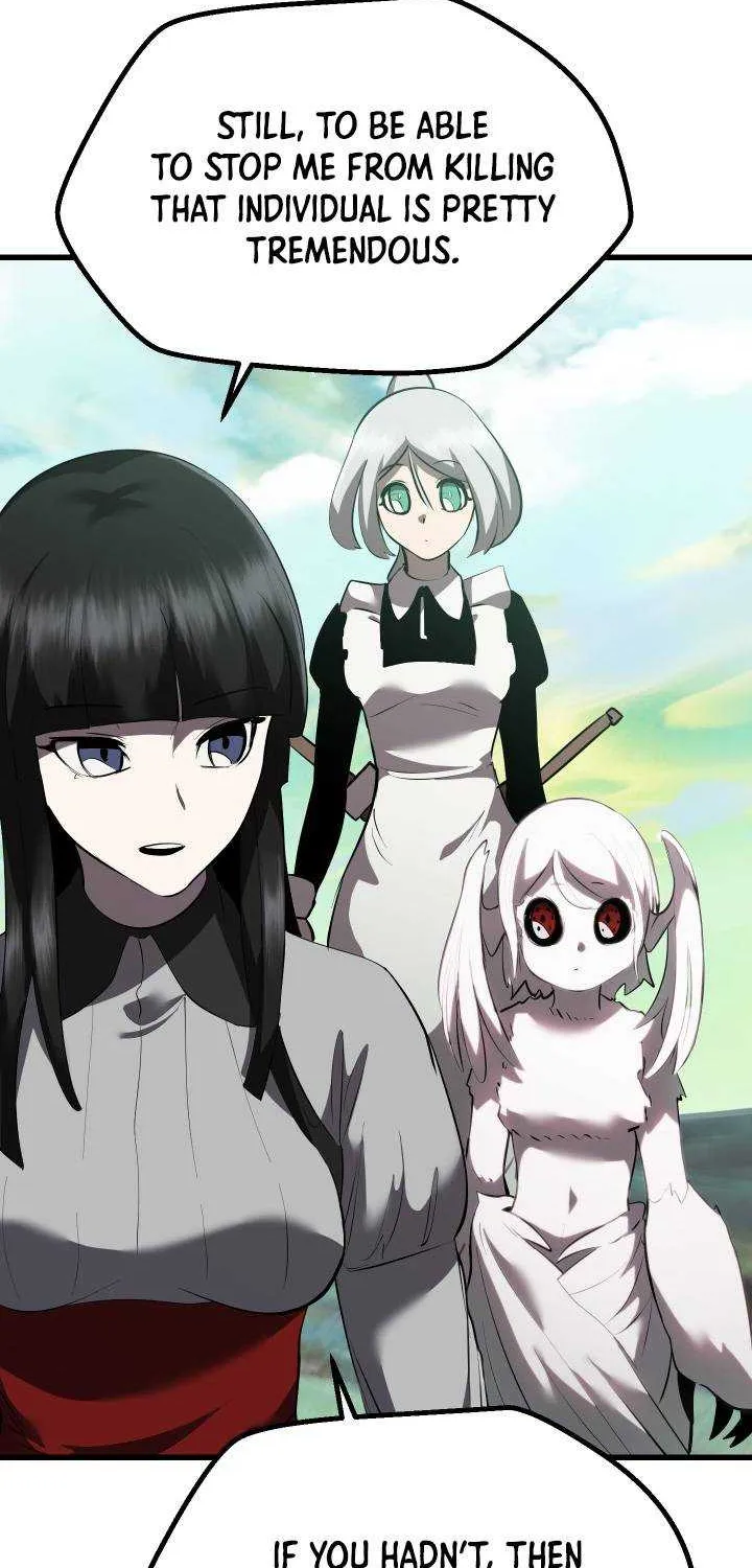 Read Survival Story Of A Sword King In A Fantasy World EN Manga Online
