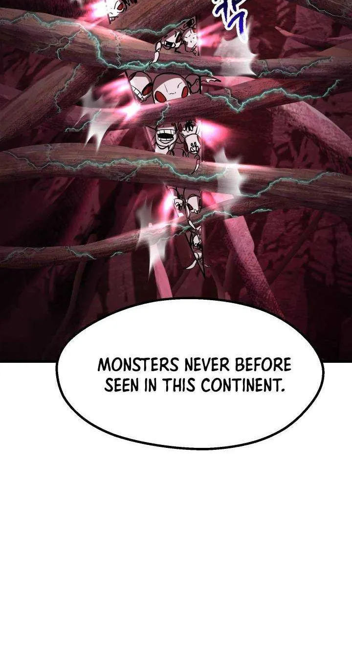 Read Survival Story Of A Sword King In A Fantasy World EN Manga Online