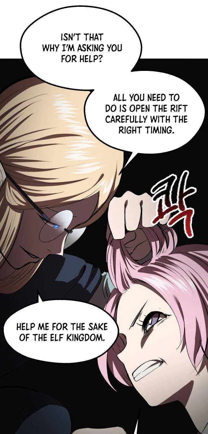 Read Survival Story Of A Sword King In A Fantasy World EN Manga Online