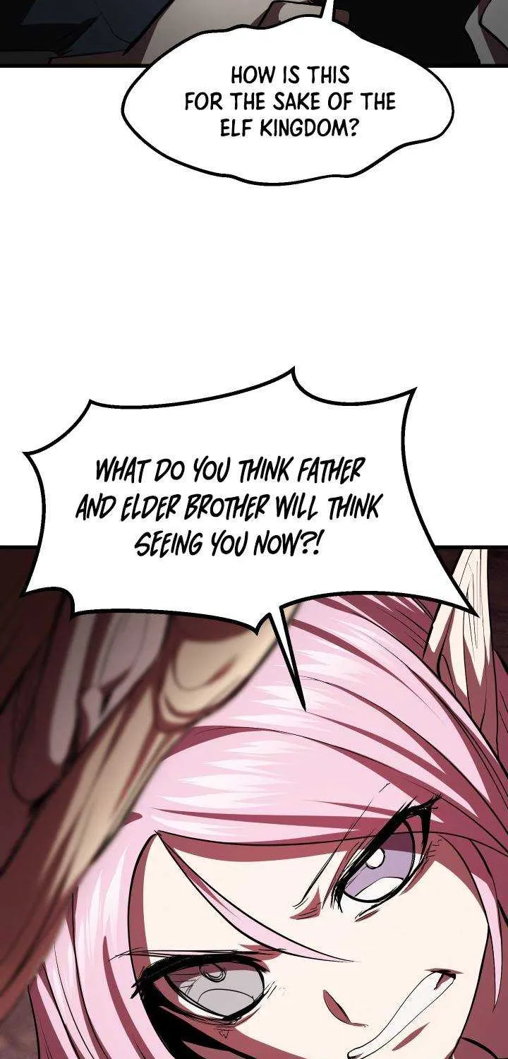Read Survival Story Of A Sword King In A Fantasy World EN Manga Online