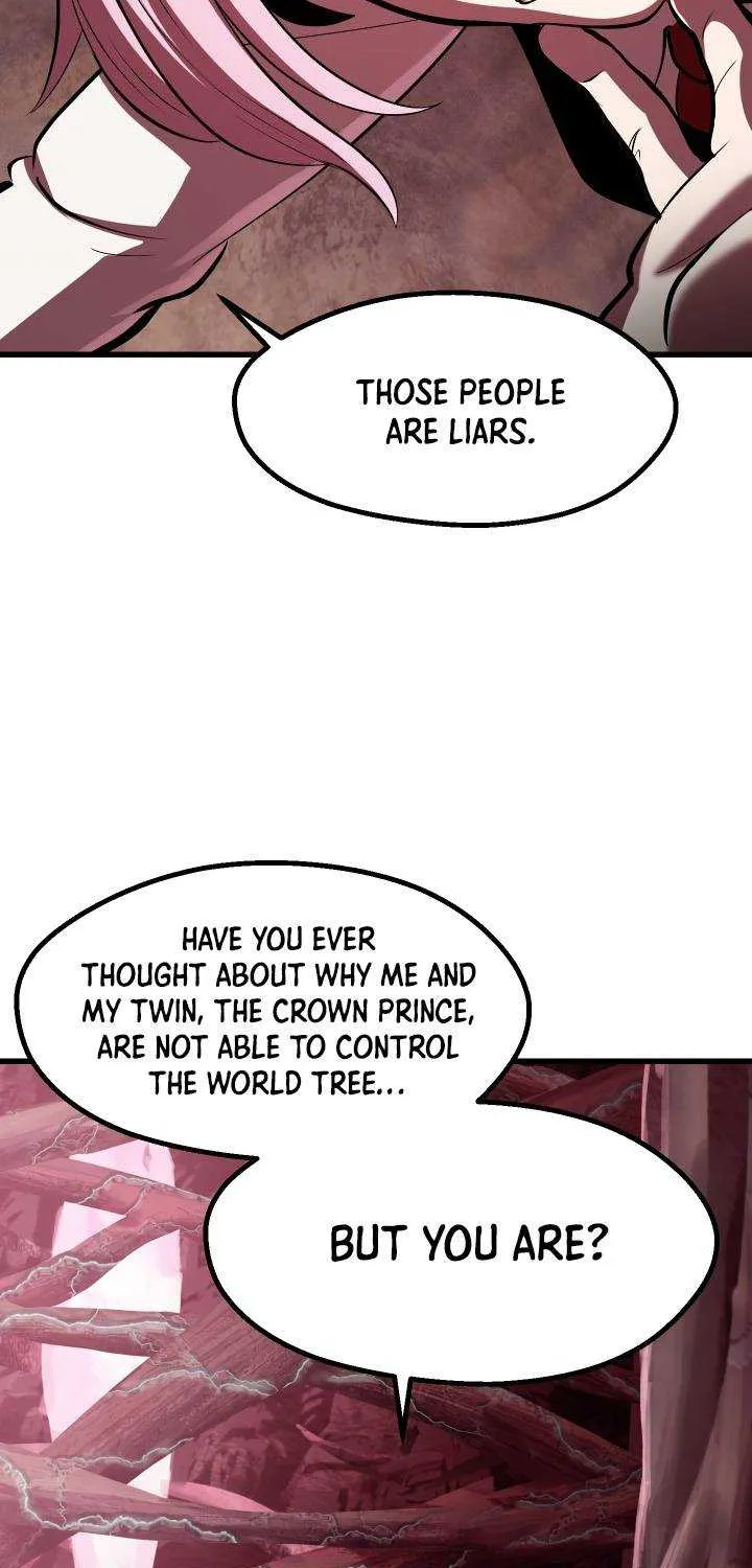 Read Survival Story Of A Sword King In A Fantasy World EN Manga Online