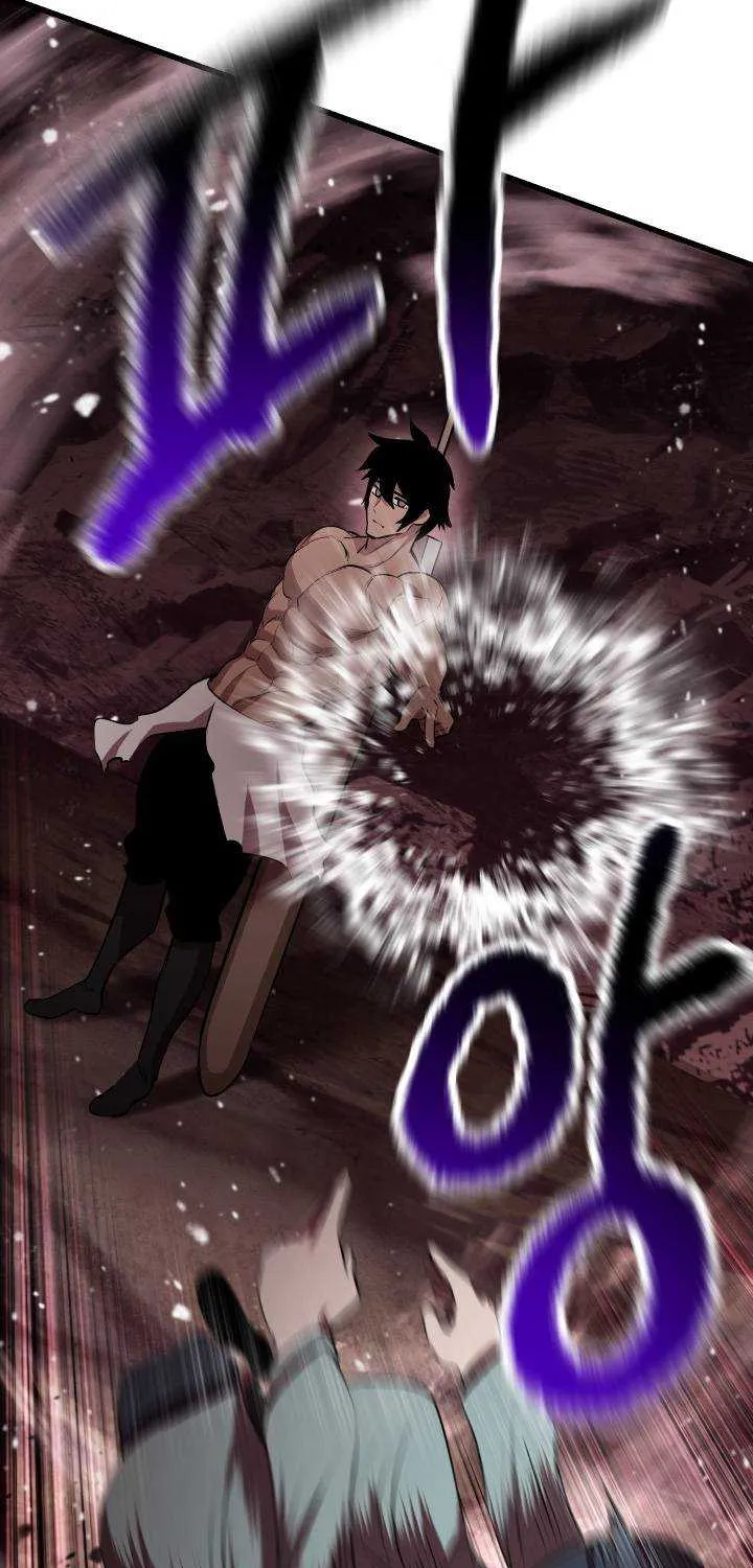 Read Survival Story Of A Sword King In A Fantasy World EN Manga Online