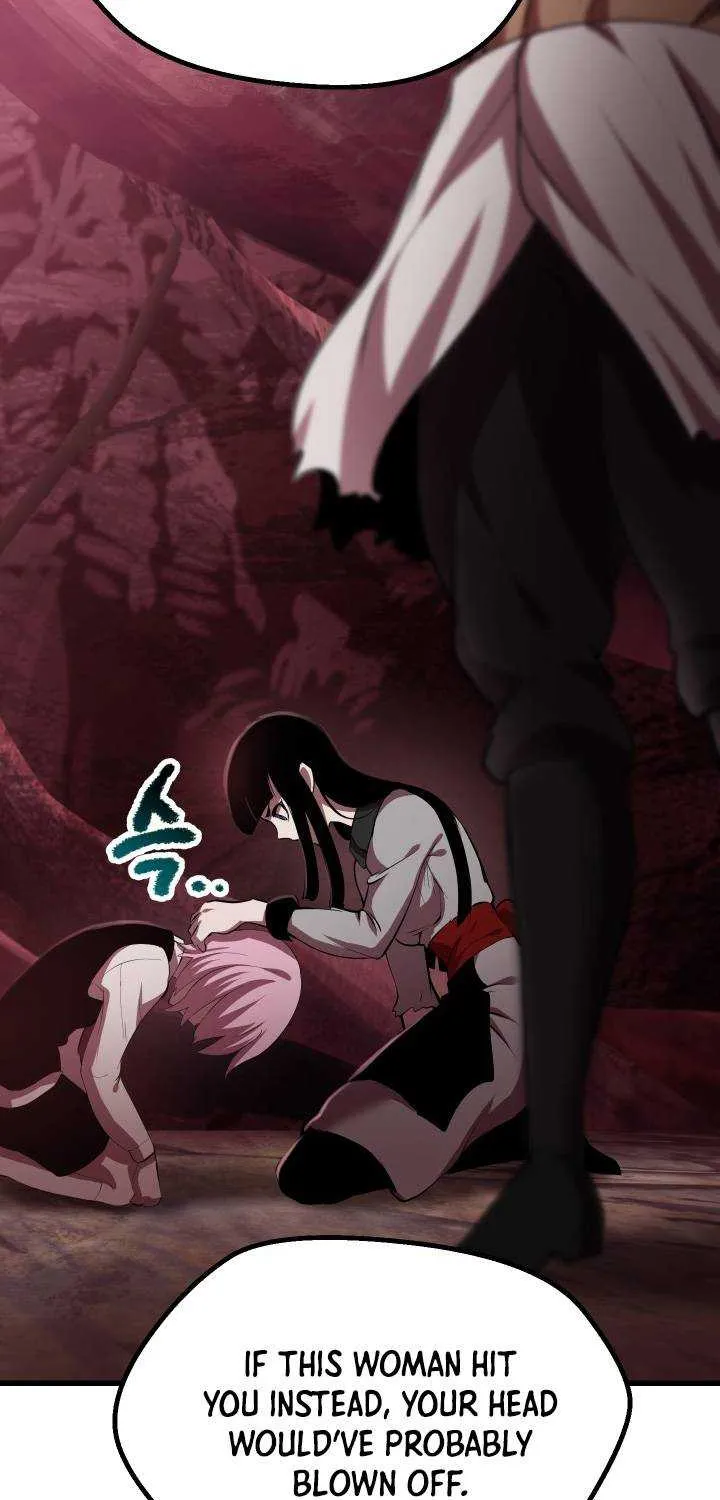 Read Survival Story Of A Sword King In A Fantasy World EN Manga Online