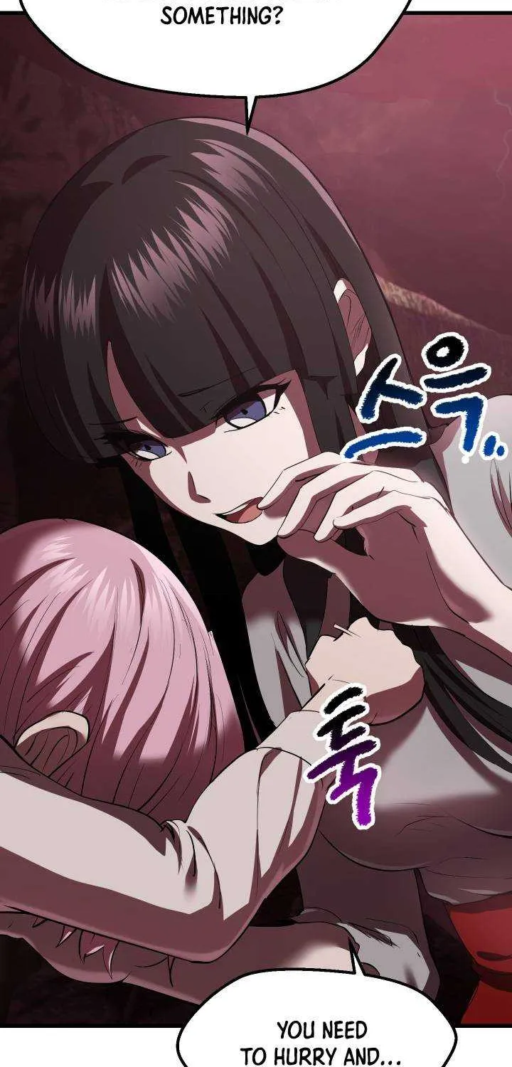 Read Survival Story Of A Sword King In A Fantasy World EN Manga Online