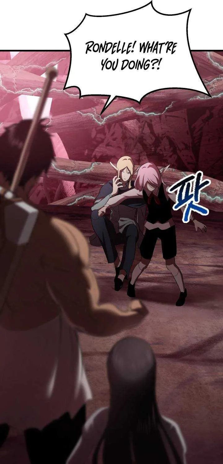 Read Survival Story Of A Sword King In A Fantasy World EN Manga Online