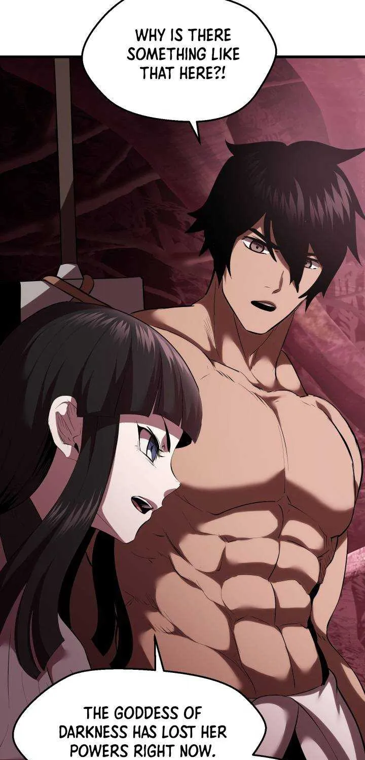 Read Survival Story Of A Sword King In A Fantasy World EN Manga Online
