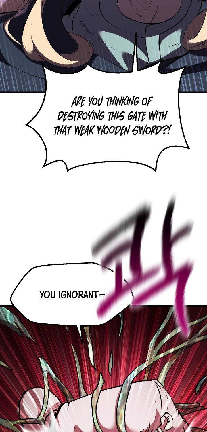 Read Survival Story Of A Sword King In A Fantasy World EN Manga Online