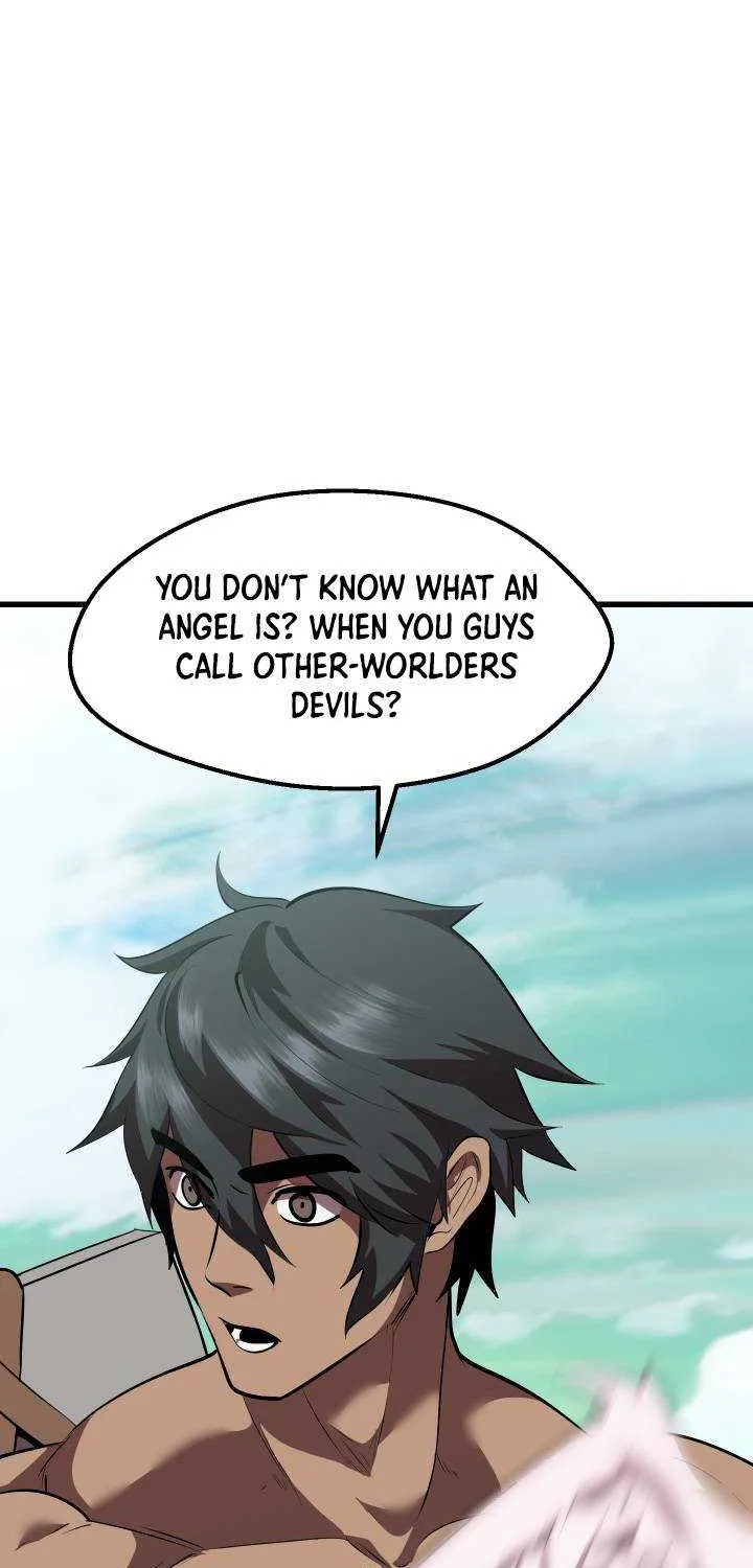 Read Survival Story Of A Sword King In A Fantasy World EN Manga Online