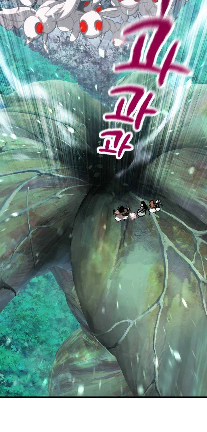 Read Survival Story Of A Sword King In A Fantasy World EN Manga Online