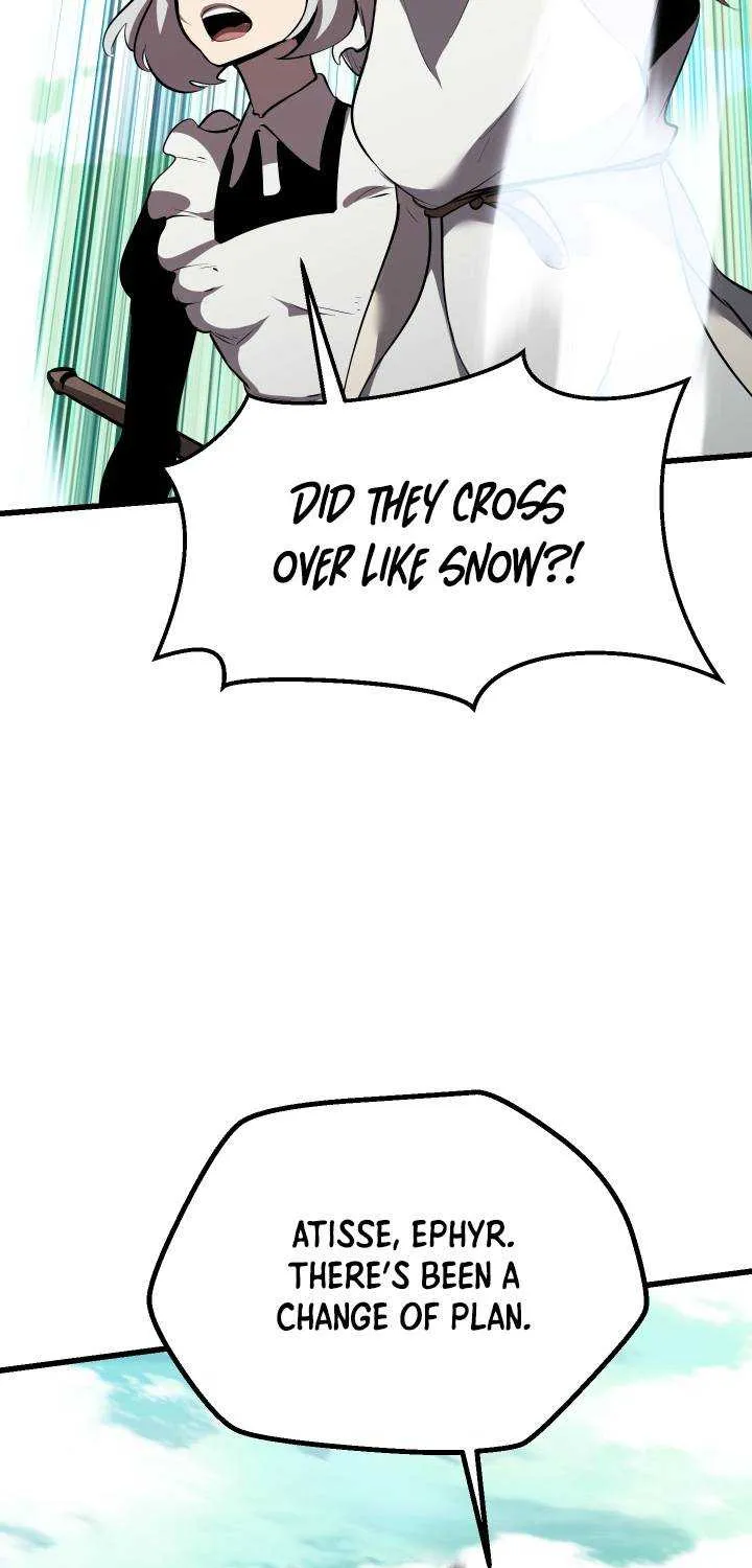 Read Survival Story Of A Sword King In A Fantasy World EN Manga Online