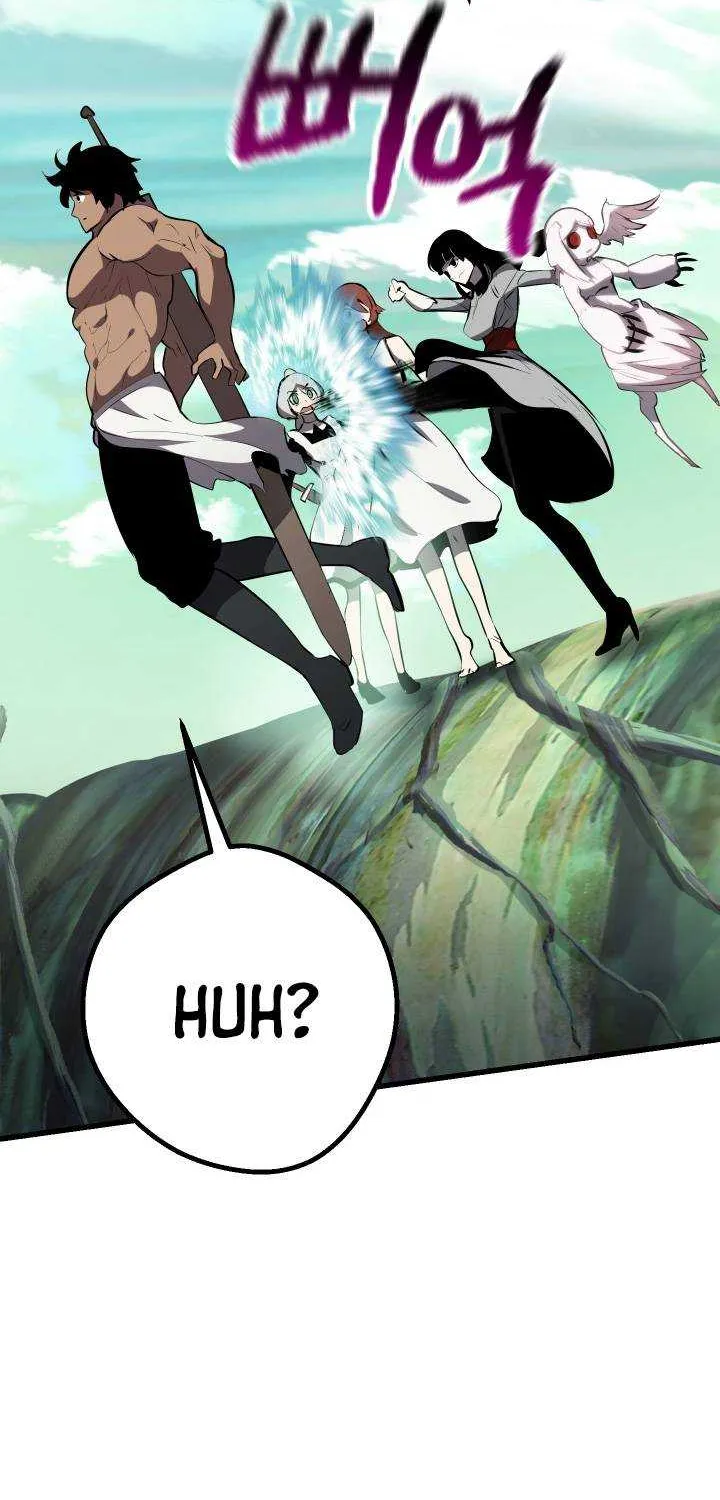Read Survival Story Of A Sword King In A Fantasy World EN Manga Online
