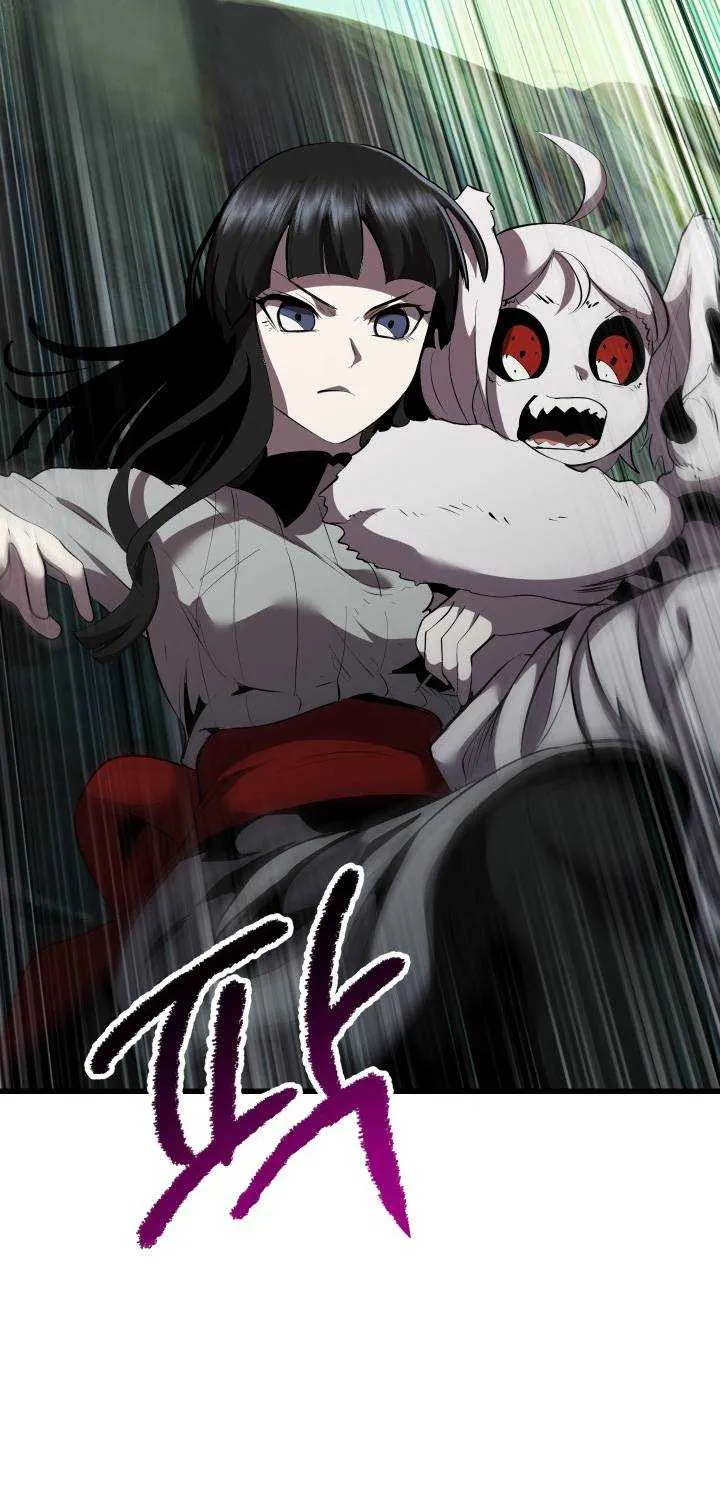 Read Survival Story Of A Sword King In A Fantasy World EN Manga Online