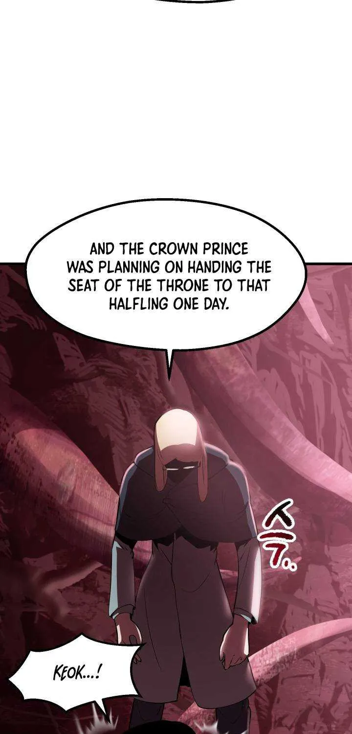 Read Survival Story Of A Sword King In A Fantasy World EN Manga Online