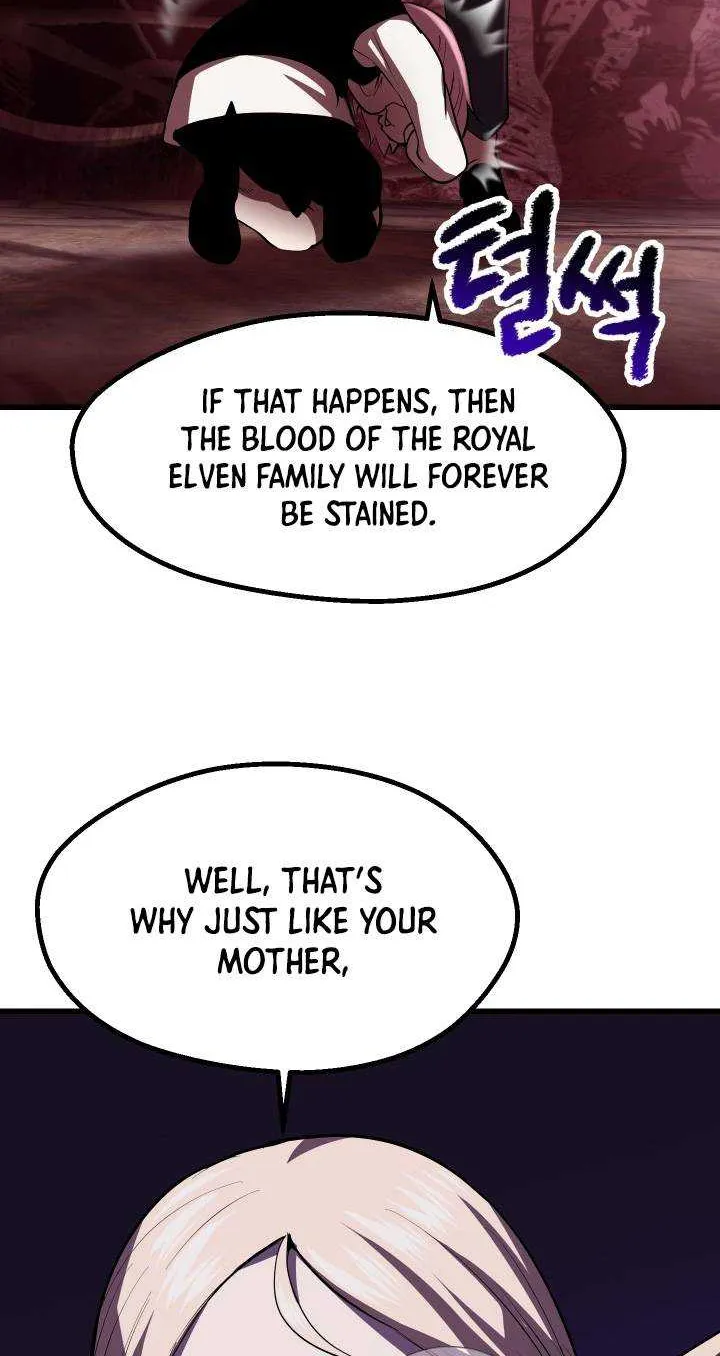 Read Survival Story Of A Sword King In A Fantasy World EN Manga Online