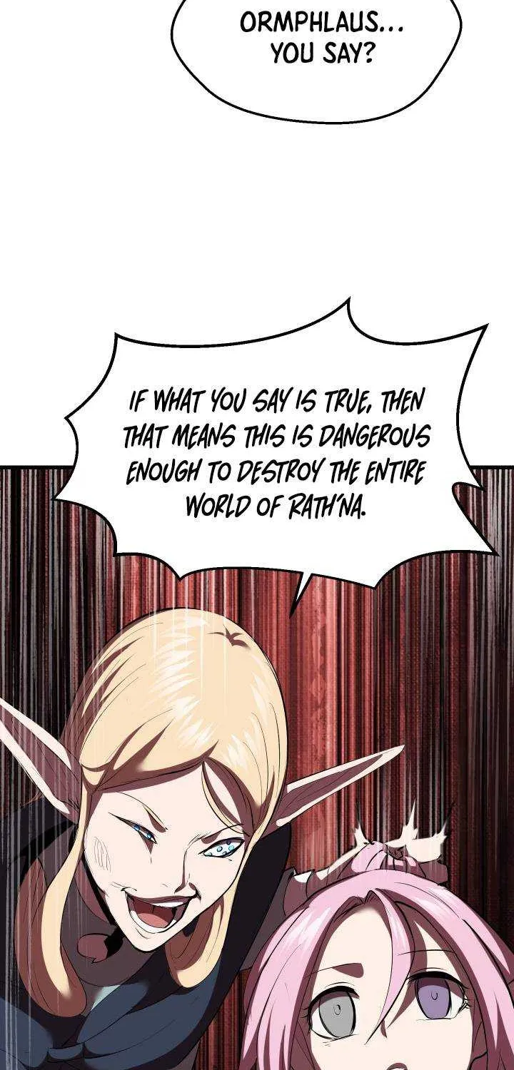 Read Survival Story Of A Sword King In A Fantasy World EN Manga Online