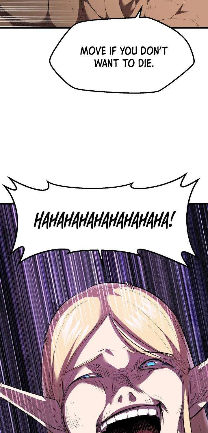 Read Survival Story Of A Sword King In A Fantasy World EN Manga Online