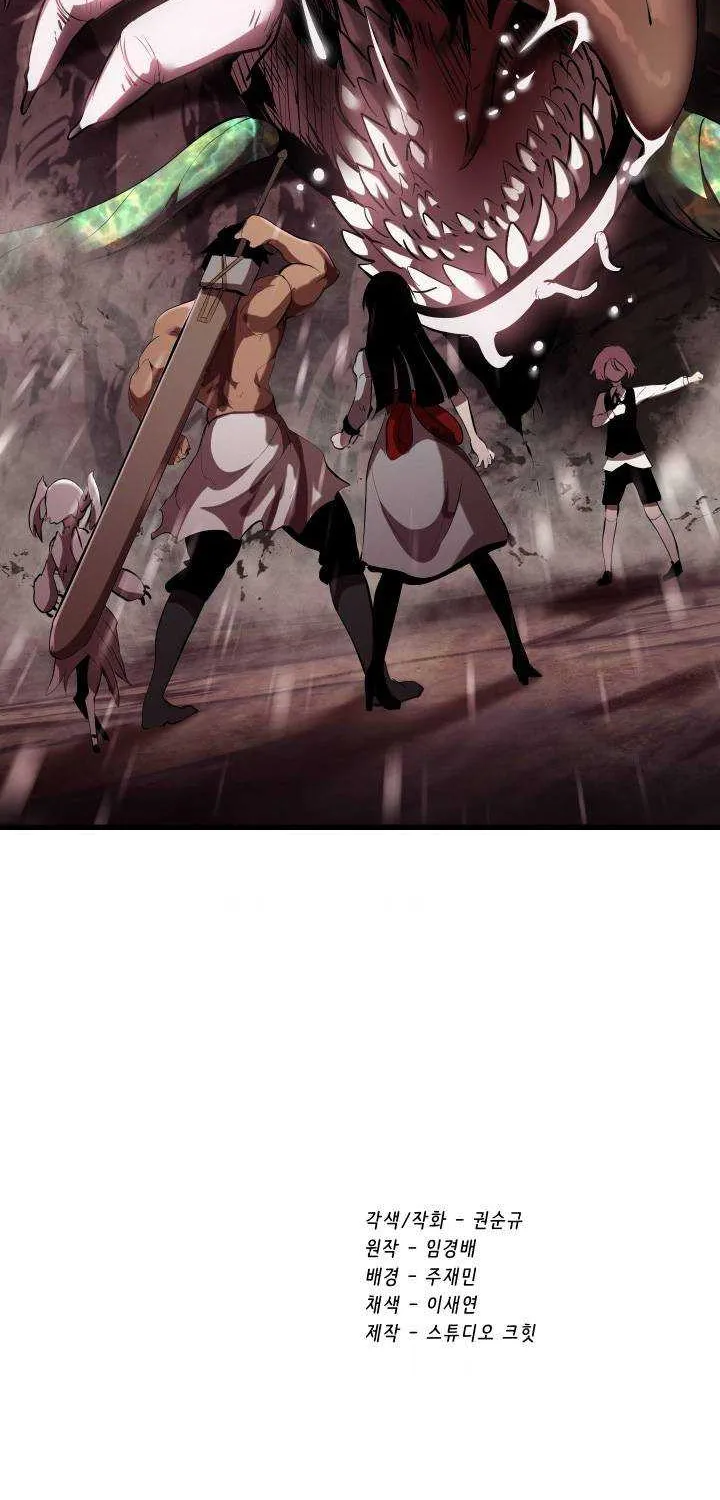 Read Survival Story Of A Sword King In A Fantasy World EN Manga Online
