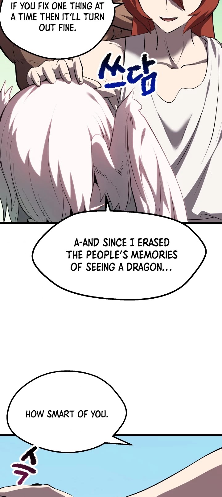 Read Survival Story Of A Sword King In A Fantasy World EN Manga Online