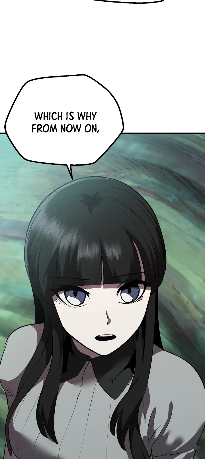 Read Survival Story Of A Sword King In A Fantasy World EN Manga Online