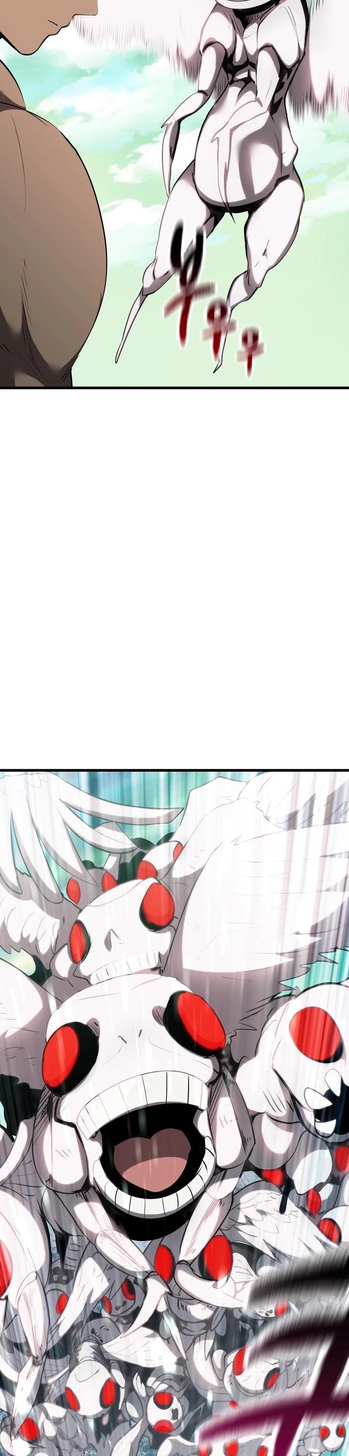 Read Survival Story Of A Sword King In A Fantasy World EN Manga Online