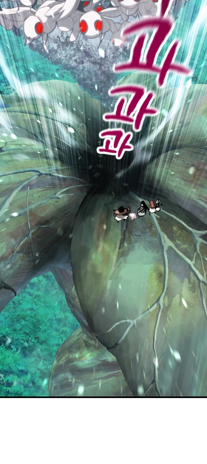 Read Survival Story Of A Sword King In A Fantasy World EN Manga Online