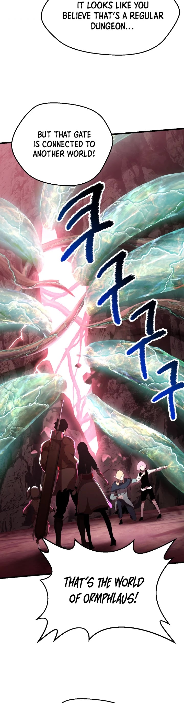 Read Survival Story Of A Sword King In A Fantasy World EN Manga Online