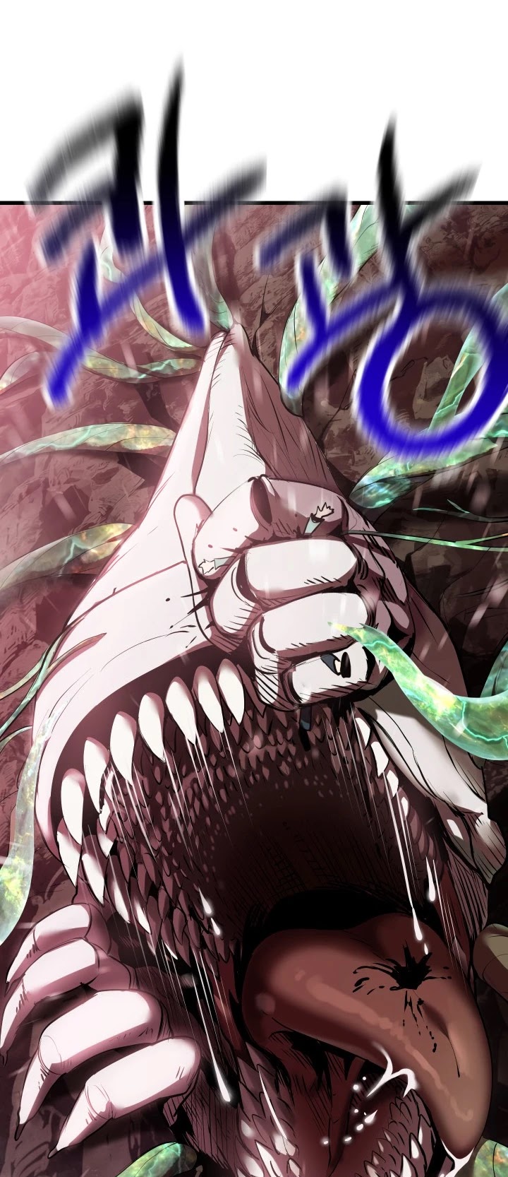 Read Survival Story Of A Sword King In A Fantasy World EN Manga Online