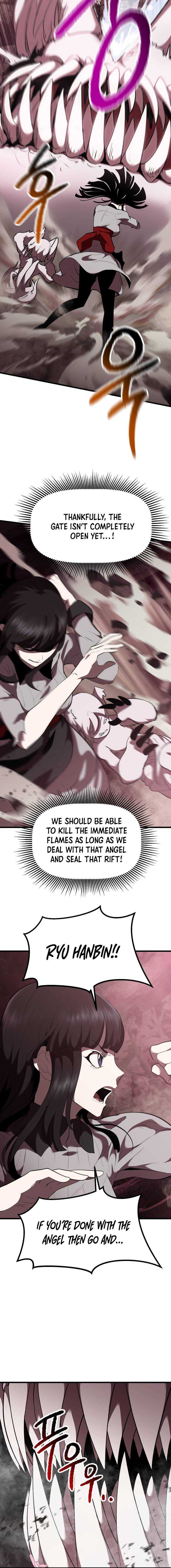 Read Survival Story Of A Sword King In A Fantasy World EN Manga Online