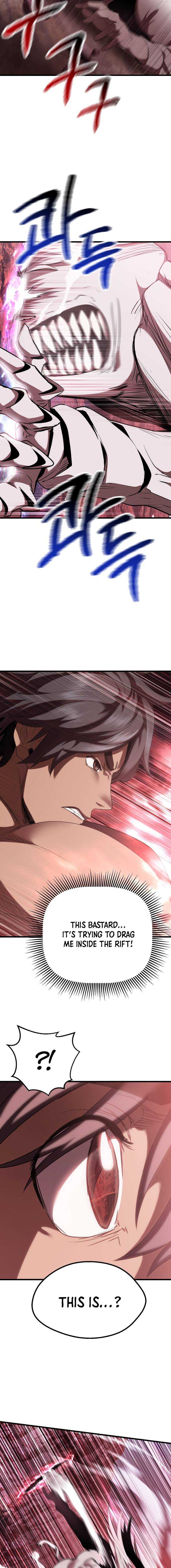 Read Survival Story Of A Sword King In A Fantasy World EN Manga Online