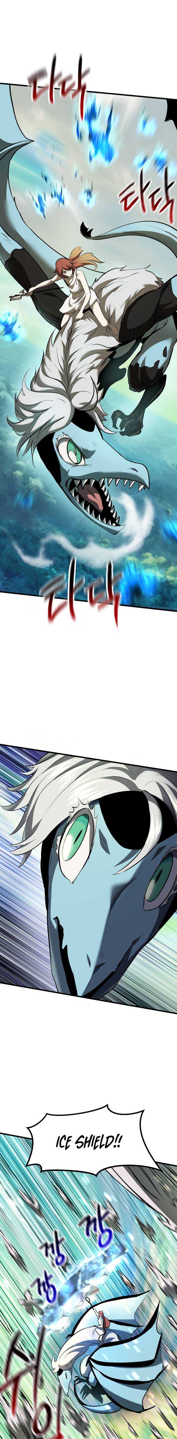Read Survival Story Of A Sword King In A Fantasy World EN Manga Online