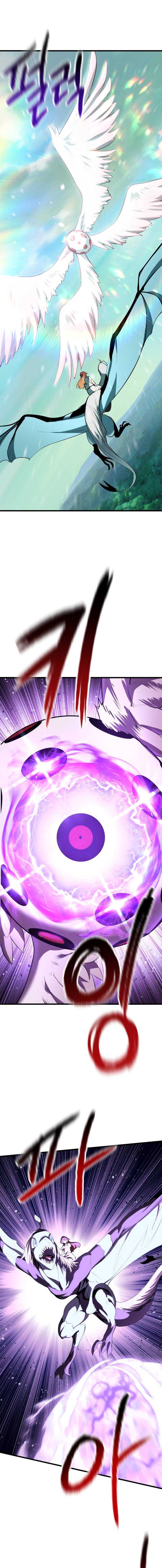 Read Survival Story Of A Sword King In A Fantasy World EN Manga Online