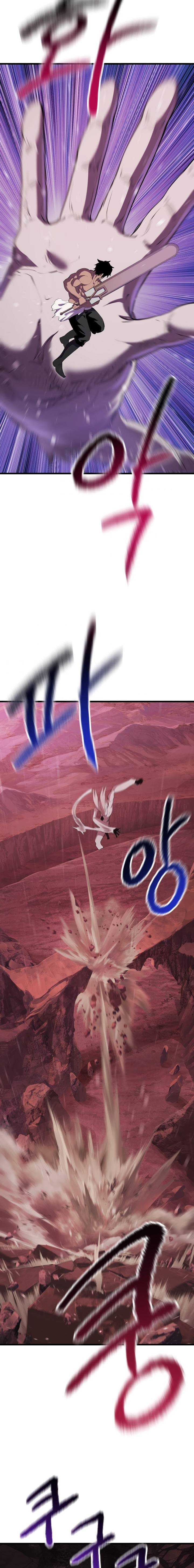 Read Survival Story Of A Sword King In A Fantasy World EN Manga Online