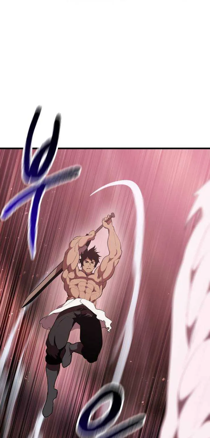 Read Survival Story Of A Sword King In A Fantasy World EN Manga Online