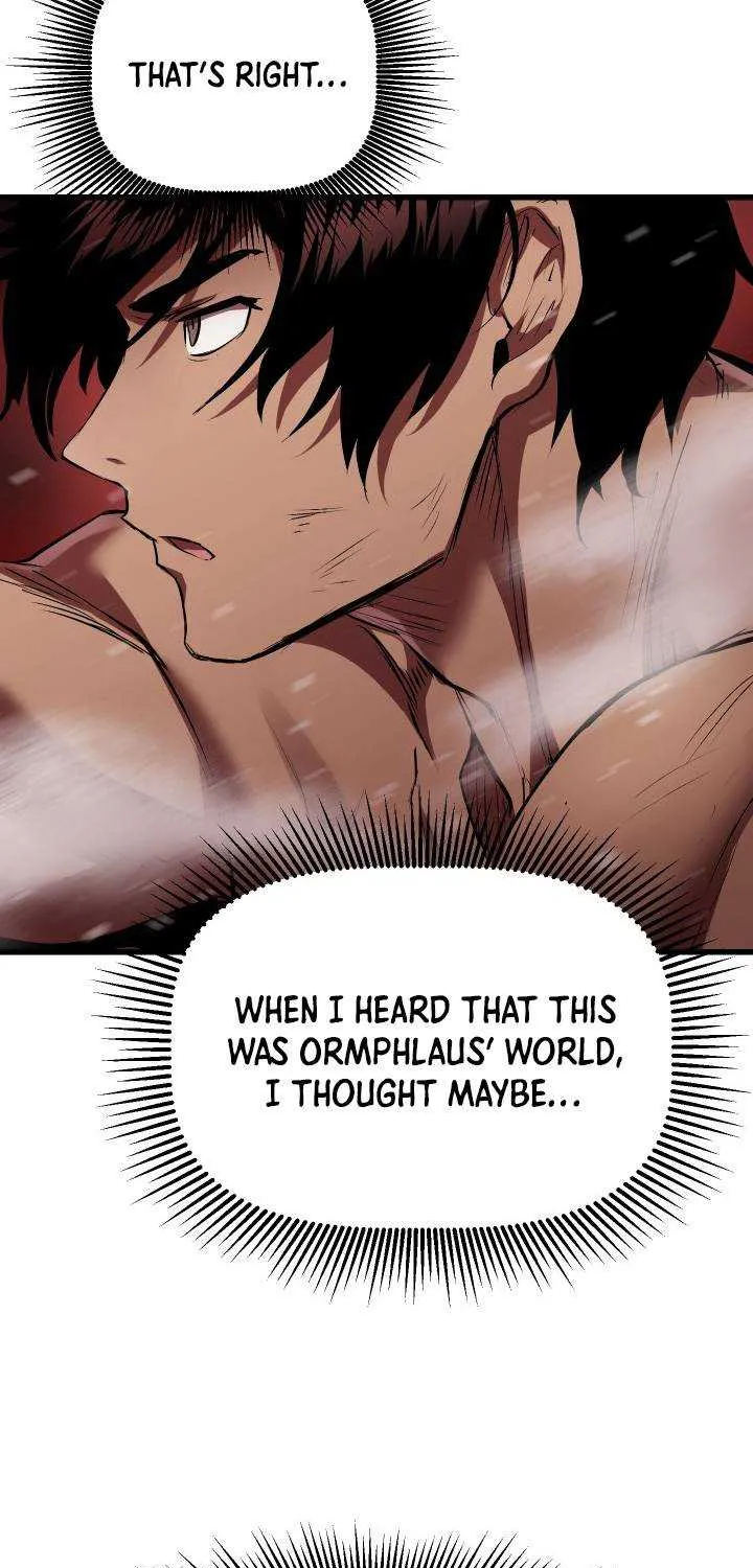 Read Survival Story Of A Sword King In A Fantasy World EN Manga Online