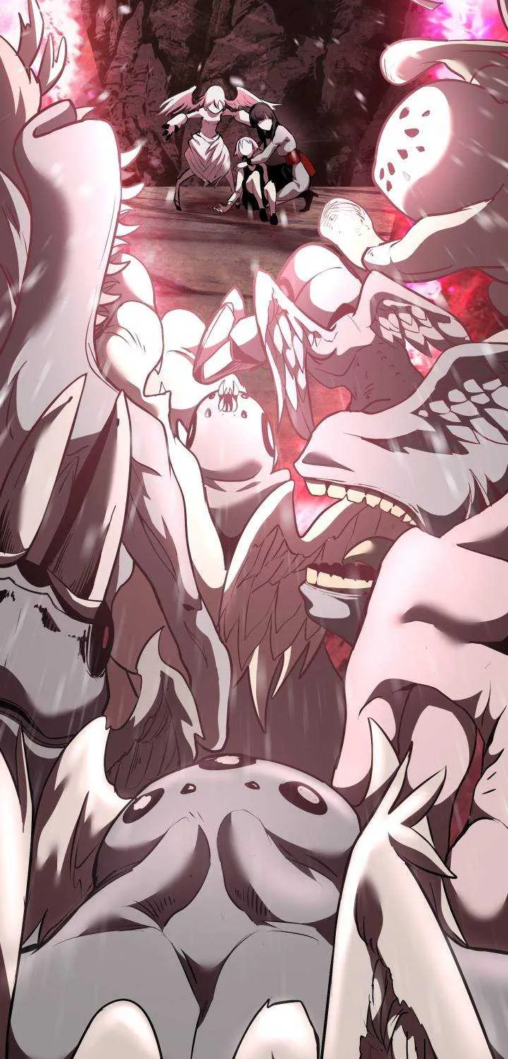Read Survival Story Of A Sword King In A Fantasy World EN Manga Online