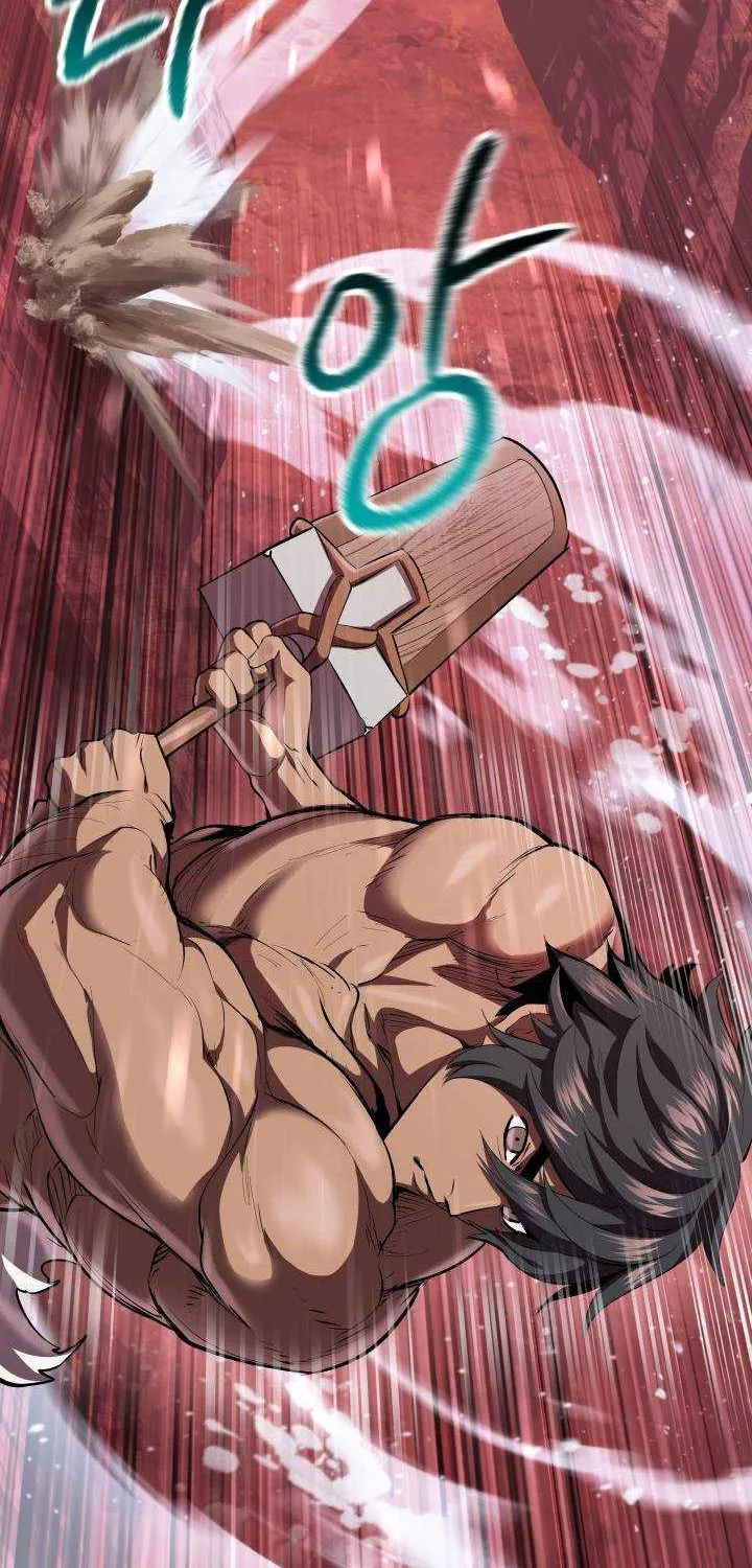 Read Survival Story Of A Sword King In A Fantasy World EN Manga Online