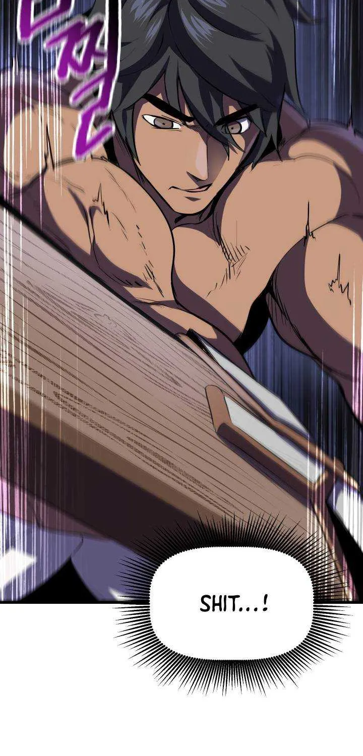 Read Survival Story Of A Sword King In A Fantasy World EN Manga Online