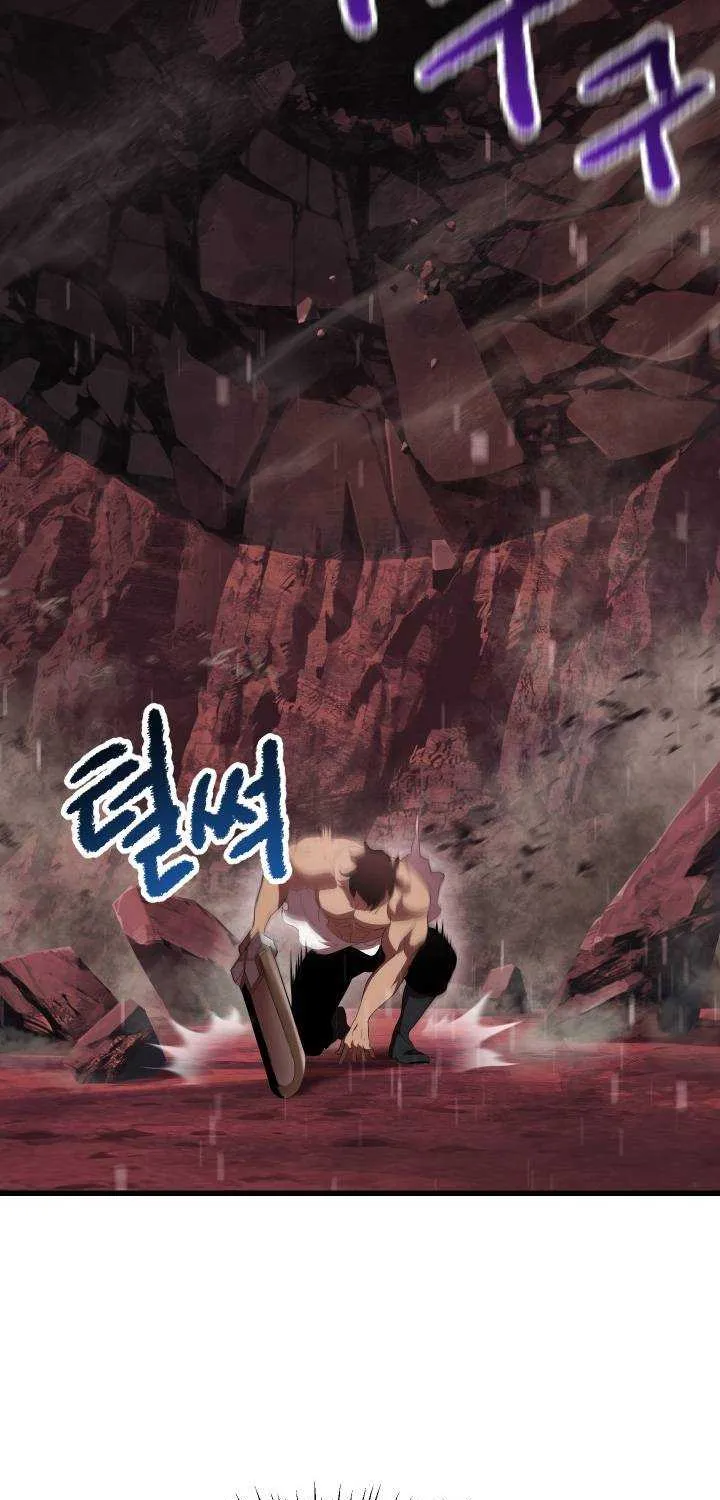Read Survival Story Of A Sword King In A Fantasy World EN Manga Online