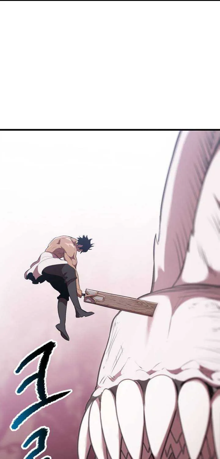 Read Survival Story Of A Sword King In A Fantasy World EN Manga Online