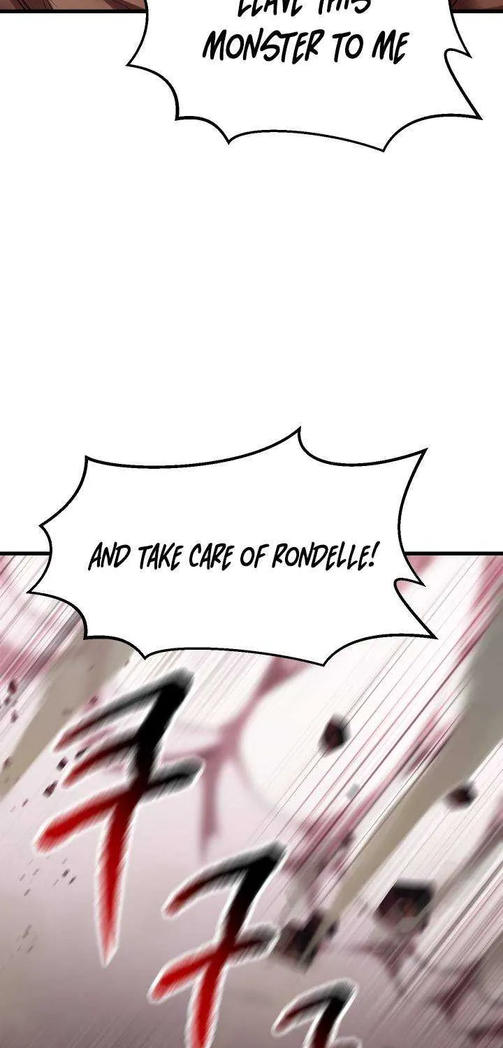 Read Survival Story Of A Sword King In A Fantasy World EN Manga Online