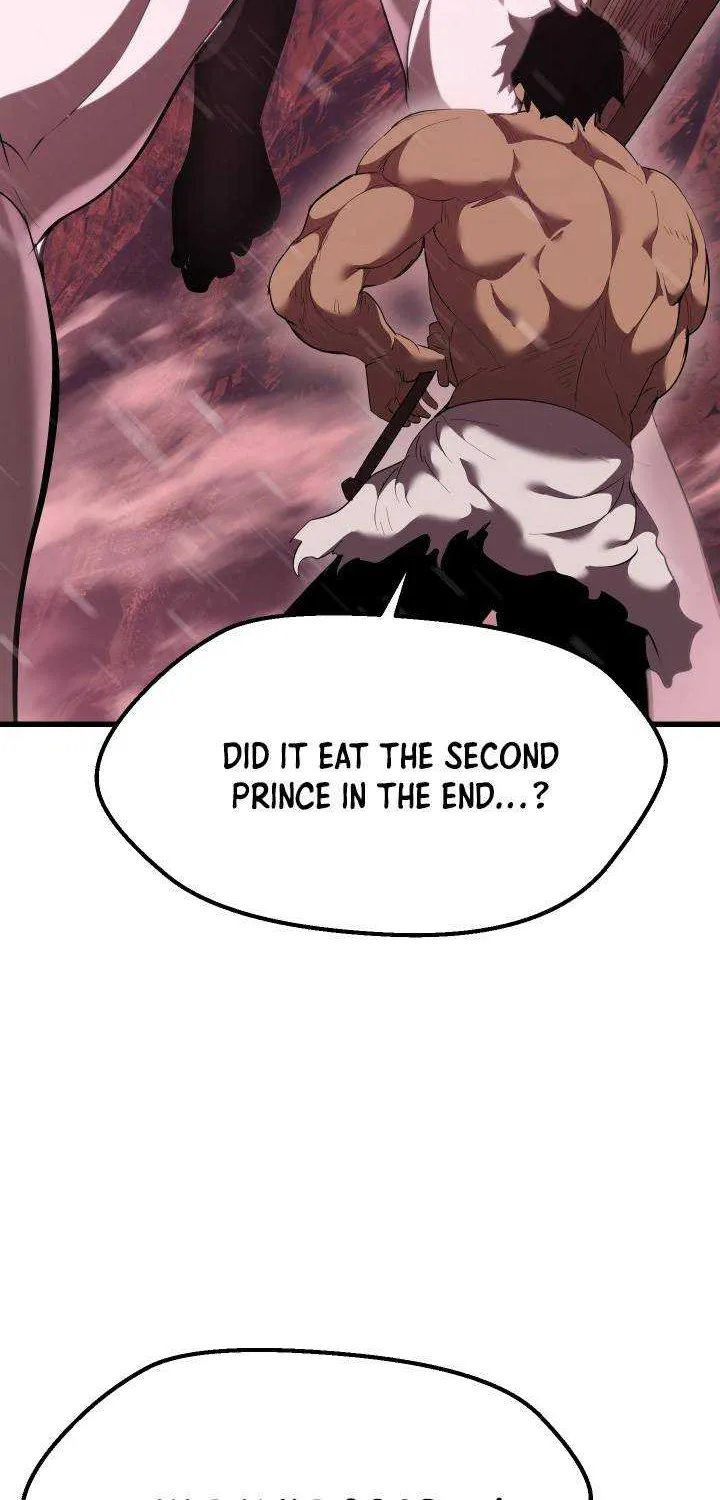 Read Survival Story Of A Sword King In A Fantasy World EN Manga Online