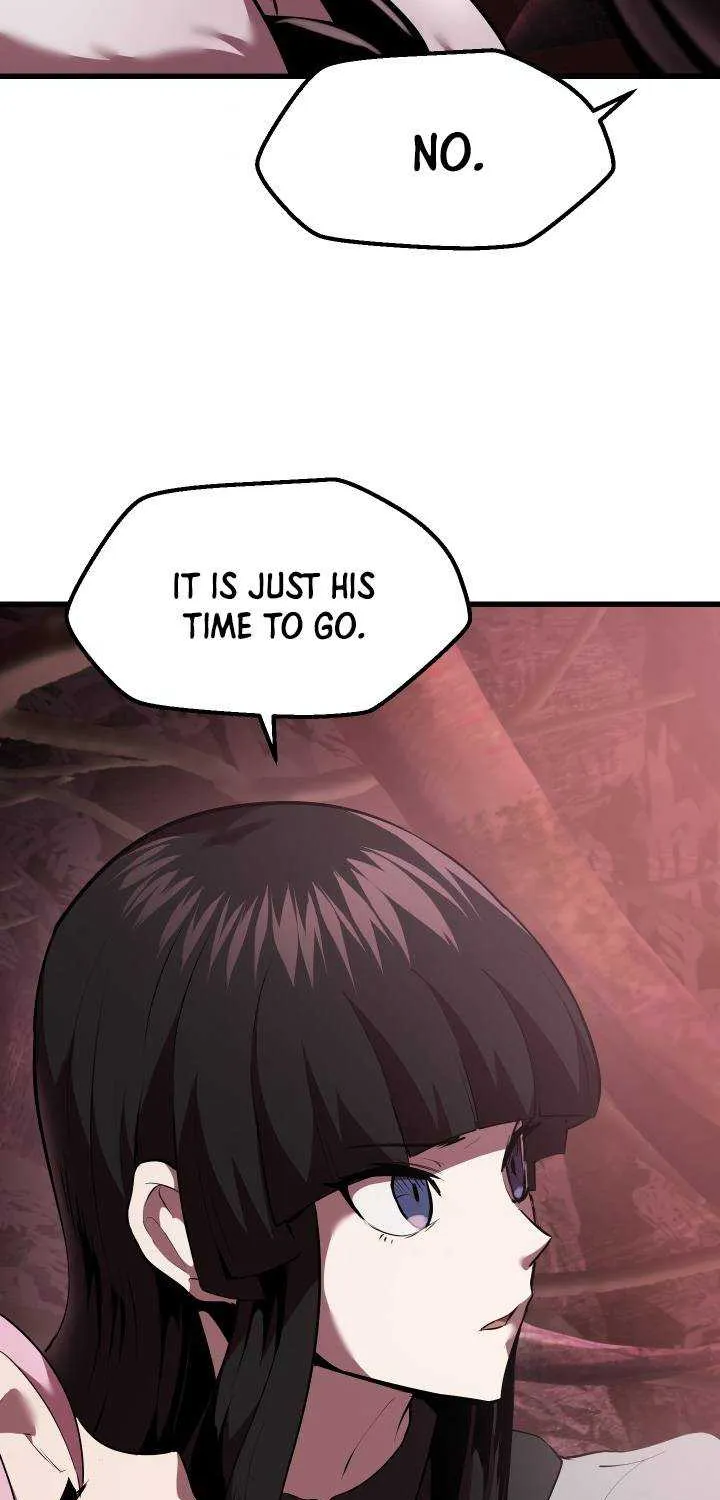 Read Survival Story Of A Sword King In A Fantasy World EN Manga Online