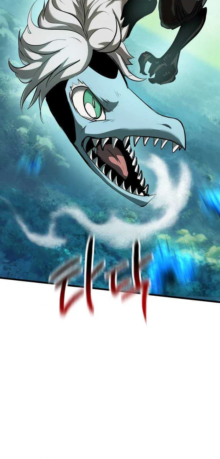 Read Survival Story Of A Sword King In A Fantasy World EN Manga Online