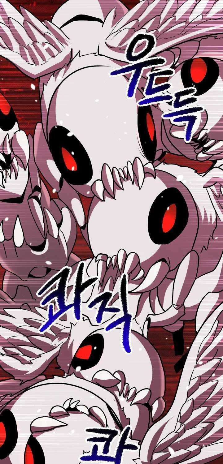 Read Survival Story Of A Sword King In A Fantasy World EN Manga Online